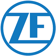 ZF