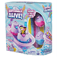Hatchimal Alive Love to life  - Miniatura 1