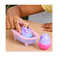 Hatchimal Alive Love to life  - Miniatura 2