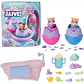 Hatchimal Alive Love to life  - Miniatura 3