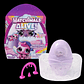 Hatchimal Alive Rainbow splash  - Miniatura 2