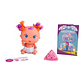 Muñeca mini Bellies Muak - Miniatura 1