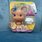Muñeca mini Bellies Yummy - Miniatura 2