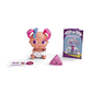 Muñeca mini Bellies Yummy - Miniatura 1