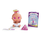 Muñeca mini Bellies Pinky - Miniatura 1