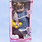 Muñeca “Baby Genesis Collection” 52 cm – Mi favorita muñeca bebé - Miniatura 1