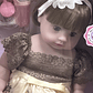 Muñeca “Baby Genesis Collection” 52 cm – Mi acompañante especial - Miniatura 2