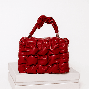 Bolso Red Cloud