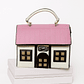 Bolso Casa Sweet Home - Miniatura 2