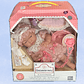 Muñeca “Mary Rose” – Genesis Baby Edition - Miniatura 1