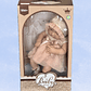 Muñeca “Dulce Emma Rosa” – Baby So Lovely   - Miniatura 1