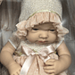 Muñeca “Dulce Emma Rosa” – Baby So Lovely   - Miniatura 2