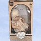 Muñeca “Dulce Emma Natural” – Baby So Lovely - Miniatura 2
