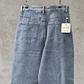 Jeans con Brillos Diseño Italiano - Miniatura 6