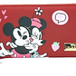 Billeteras Disney Mickey & Minnie - Miniatura 2