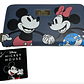 Billeteras Disney Mickey & Minnie - Miniatura 3