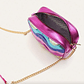 Bolso “Rainbow Chic” - Miniatura 2