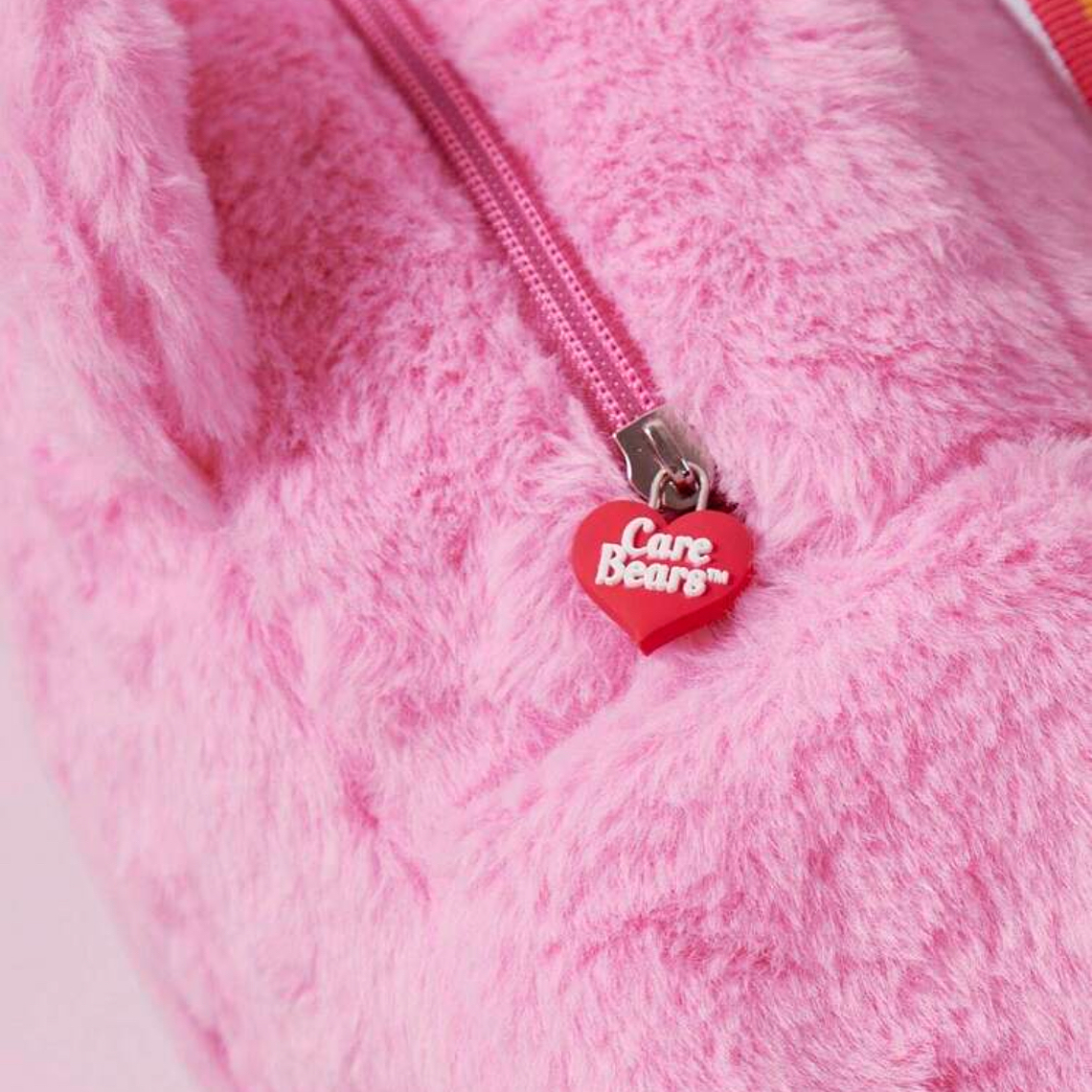 Mochila “Care Bears Rainbow” 4