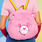 Mochila “Care Bears Rainbow” - Miniatura 3