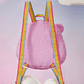 Mochila “Care Bears Rainbow” - Miniatura 2