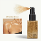 Lookave Glow Spray Corporal - Miniatura 1