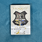 Planner y Agenda Harry Potter Original  - Miniatura 4