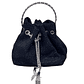 Bolso “Velvet Night” - Miniatura 1
