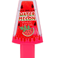 Max Belle Magic Lip Oil Watermelon - Miniatura 2