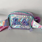 Mini Bandolera Barbie Unicornio - Miniatura 2