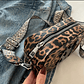 Cartera SM Animal Print - Miniatura 3