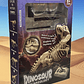 Dinosaurio Arqueológico – Excavación y Fósil Completo - Miniatura 3