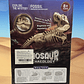 Dinosaurio Arqueológico – Excavación y Fósil Completo - Miniatura 2
