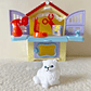 Casa de Mascotas- Beauty Shop Pet Grooming  - Miniatura 2
