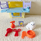 Casa de Mascotas- Beauty Shop Pet Grooming  - Miniatura 5