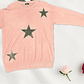 Suéter Estrellas liviano - Miniatura 2