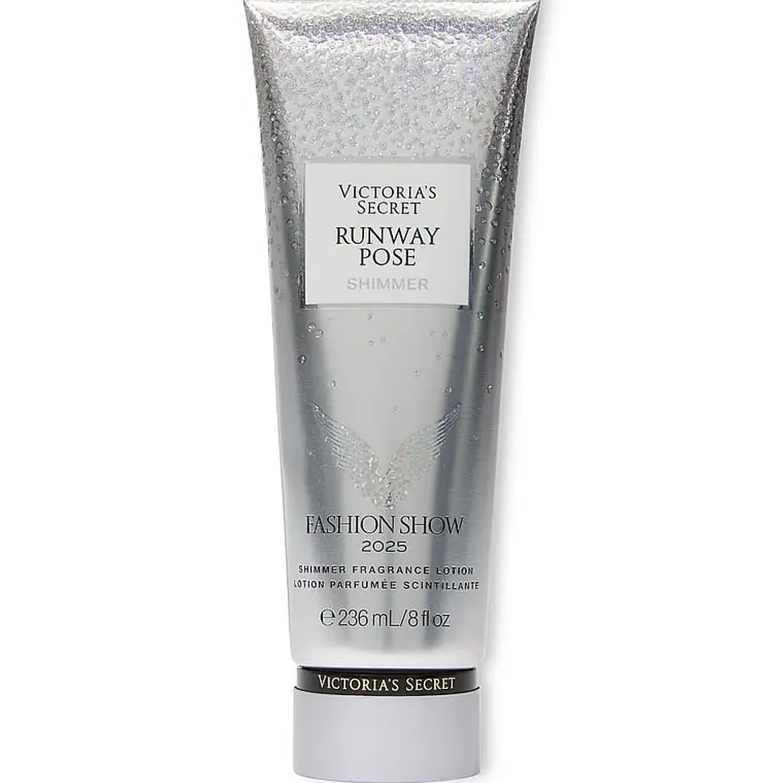 Loción Shimmer Victoria’s Secret Runway Pose (236 ml) 1