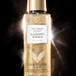 Body Mist Shimmer Victoria’s Secret Radiant Wings (250 ml) - Miniatura 1