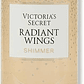 Body Mist Shimmer Victoria’s Secret Radiant Wings (250 ml) - Miniatura 2