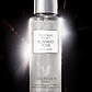 Body Mist Shimmer Victoria’s Secret Runway Pose (250 ml) - Miniatura 1