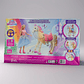 Barbie Dreamtopia con Caballo Mágico - Miniatura 2