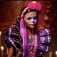 Barbie Signature Día de Muertos – Edición Especial de Colección - Miniatura 5