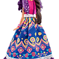 Barbie Signature Día de Muertos – Edición Especial de Colección - Miniatura 4