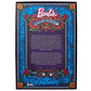 Barbie Signature Día de Muertos – Edición Especial de Colección - Miniatura 9