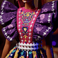 Barbie Signature Día de Muertos – Edición Especial de Colección - Miniatura 7
