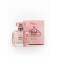 Perfume Misucka Eau de Parfum 100 ml – Fragancias Elegantes y Femeninas - Miniatura 3