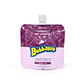 Crema de Manos Bubbaluu 30 g – Hidratación con Vitaminas y Aroma Dulce - Miniatura 2