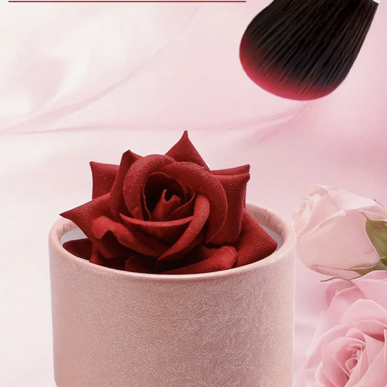 Rubor / Iluminador Rosa #05 2