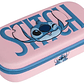 Estuche Rígido Stitch - Miniatura 2