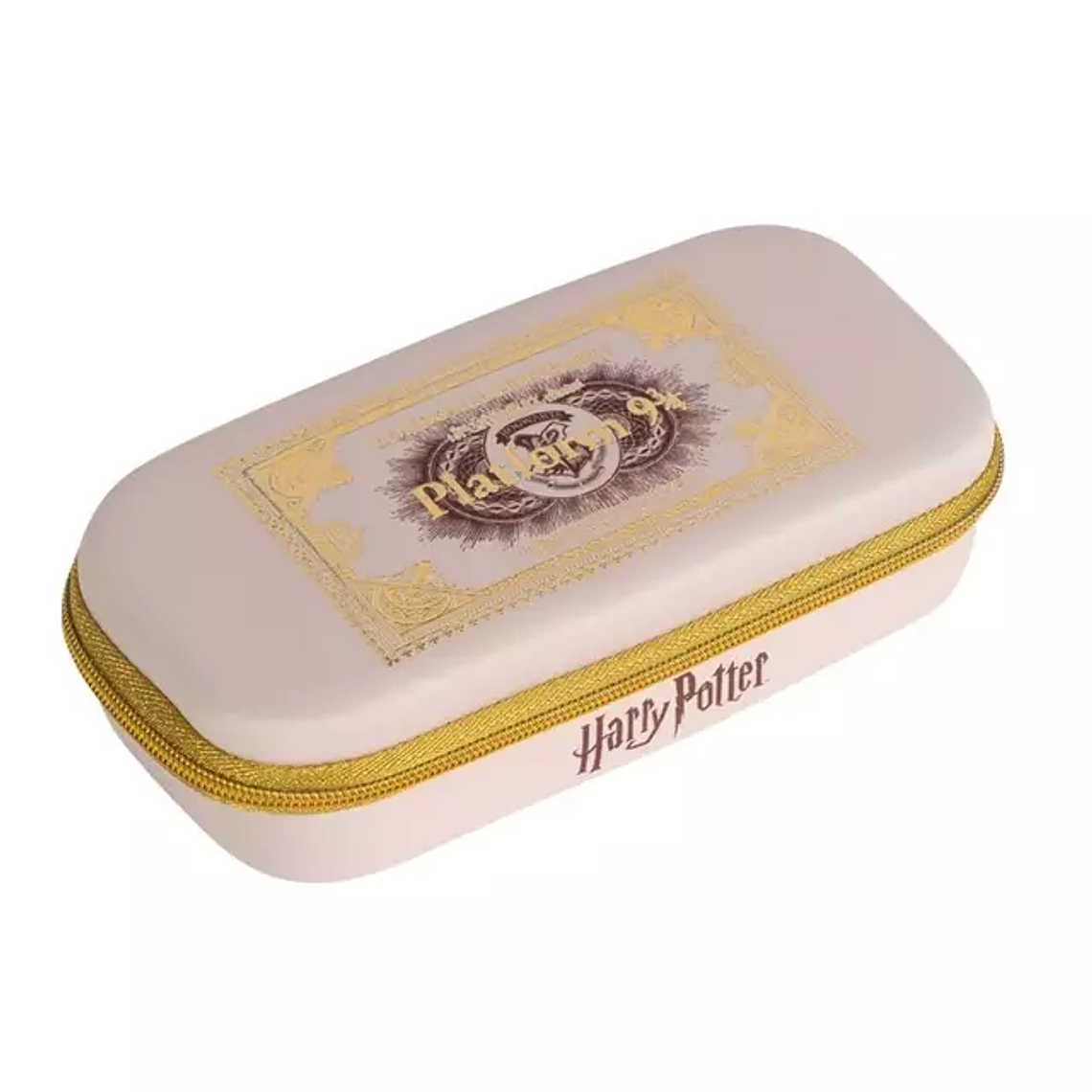 Estuche Rígido Harry Potter 1