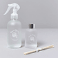 Set Aromatizante Umbrale Home Fragrance - Miniatura 2
